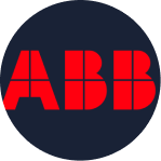 ABB RobotStudio