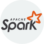 Apache Spaark