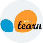 Scikot-learn